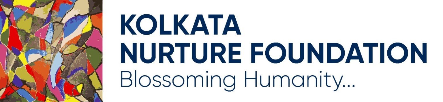 Kolkata Nurture Foundation