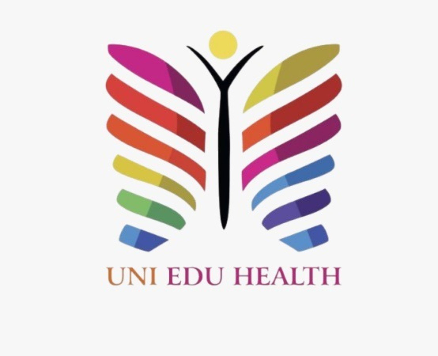 Uni Edu Health